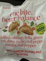 K. review photo