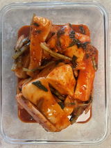 P. review photo