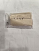 O.y. review photo