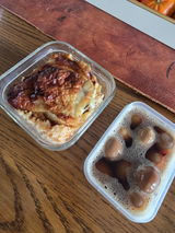 H. review photo