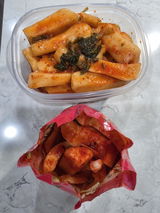 L. review photo