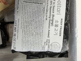 L. review photo