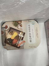 L. review photo