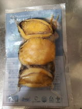 P. review photo