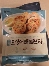 L. review photo