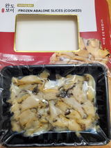 P. review photo