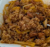 S. review photo