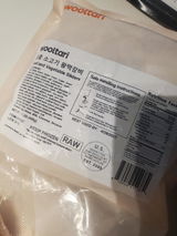 A. review photo