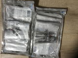 S. review photo