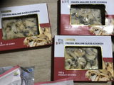 S. review photo