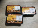 S. review photo