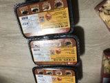 S. review photo