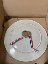 L. review photo