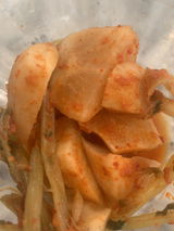 S. review photo