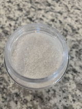 S. review photo