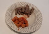 Y.L. review photo