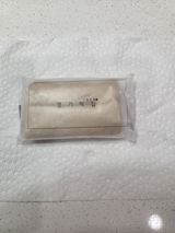 O.y. review photo