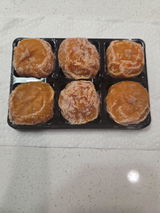 O.y. review photo