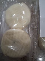 C. review photo