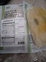 C. review photo