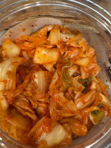 P. review photo