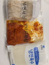 P. review photo