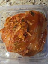 P. review photo