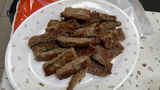 S. review photo