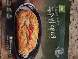 P. review photo