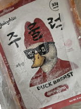 김. review photo