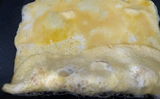 S. review photo