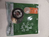 O.y. review photo