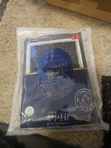 C. review photo