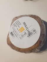 A. review photo