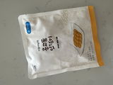 S.S. review photo