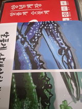 C. review photo