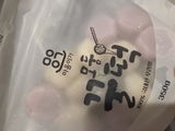 L. review photo