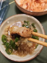 박. review photo