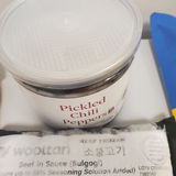 S. review photo