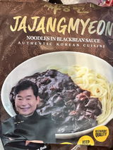 J. review photo