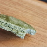 L. review photo