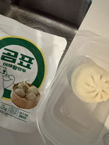 유. review photo