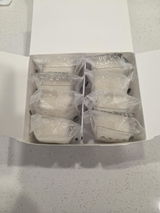 O.y. review photo