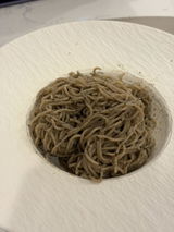 N. review photo