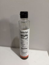 K. review photo
