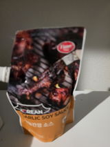 C. review photo
