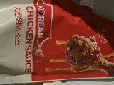 C. review photo