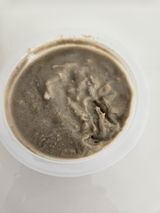 H. review photo