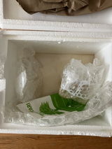 L. review photo