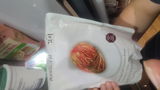 O. review photo